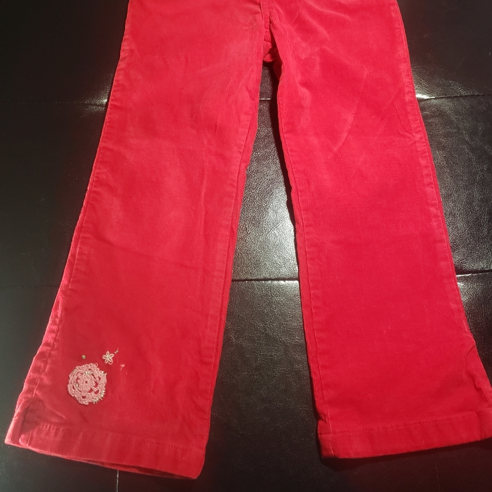 Size4t